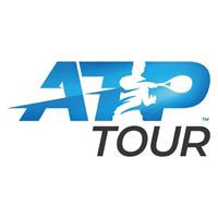 2023 ATP Tour – Swiss Indoors Basel – All Sport DB