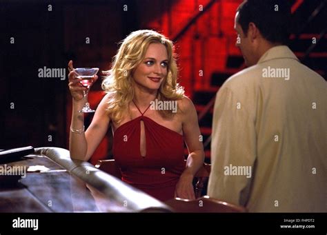 Anger Management Movie High Resolution Stock Photography and Images - Alamy