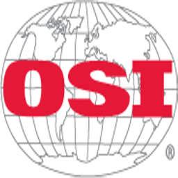 OSI Group - Crunchbase Company Profile & Funding