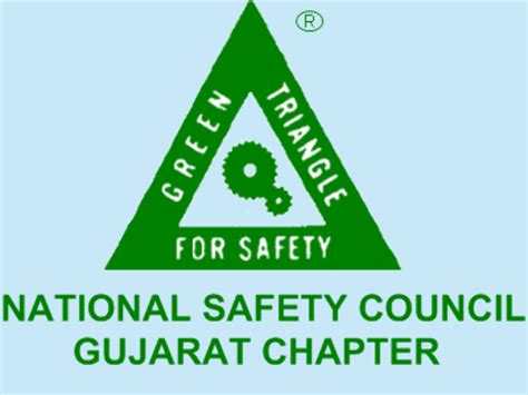 National Safety Day 2025, India - Venue, Date & Photos