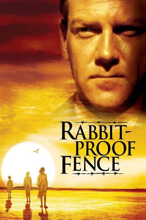 OnionPlay 2024 - Watch Rabbit-Proof Fence 2002 Full Movie Stream Online