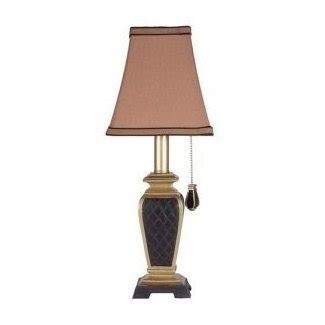 Battery Operated Table Lamps - VisualHunt