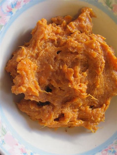 Abuelita Luz’s Camote con leche (Yam Pudding) | Food | Mexican food recipes, Food, Yams