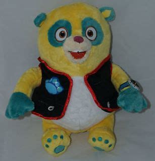 special agent oso party supplies in All Occasion Party Supplies