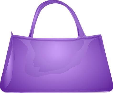 Imagem relacionada Purple Bag, Purple Color, Sweater Trends, Emerging Brands, Art Clothes, Free ...