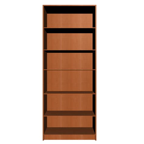 BILLY Bookcase - Design and Decorate Your Room in 3D