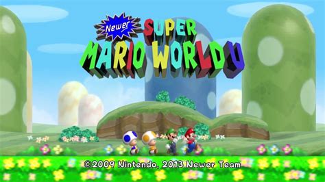 Super Mario Ps2 Iso Download - d0wnloadframe