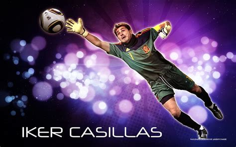 Soccer, Iker Casillas, Spain National Football Team, HD wallpaper | Peakpx