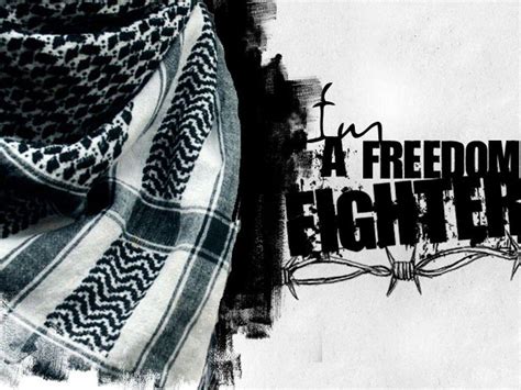 Freedom Palestine Wallpapers - Wallpaper Cave