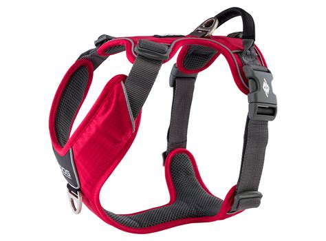 DOG Copenhagen Comfort Walk Pro Harness