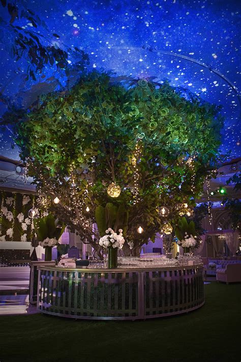 Our Beverly Hills Hotel Surprise Wedding Featured on New York Times ...