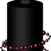 Candles PNG | PNG All