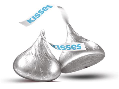 Hey, those are our Kisses! Hershey Co. files trademark lawsuit against cookie maker - pennlive.com