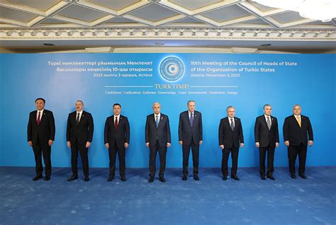 Turkish president marks 2023 with intense diplomacy, Gaza tops initiatives