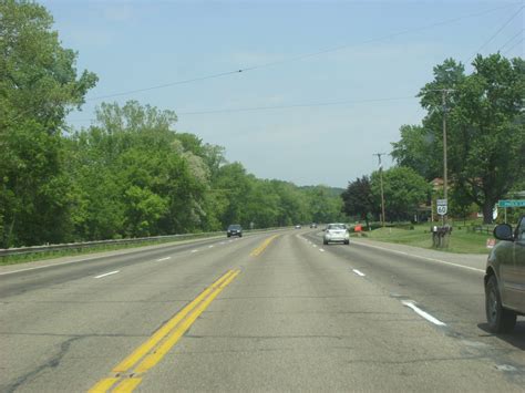 Ohio State Route 60 | Ohio State Route 60 | Doug Kerr | Flickr