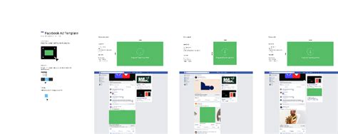 Facebook Ad Template (Copy) | Figma