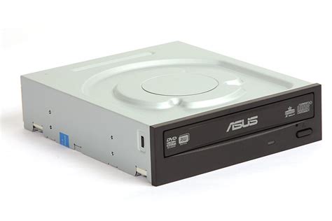 What Is an Optical Disc Drive?