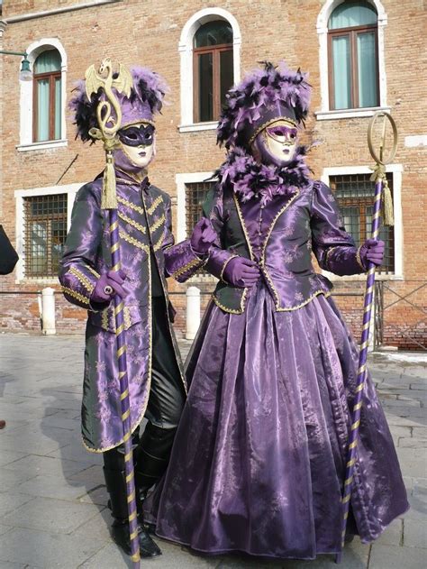 603 best costumes images on Pinterest | Masquerade masks ... | Venice ...