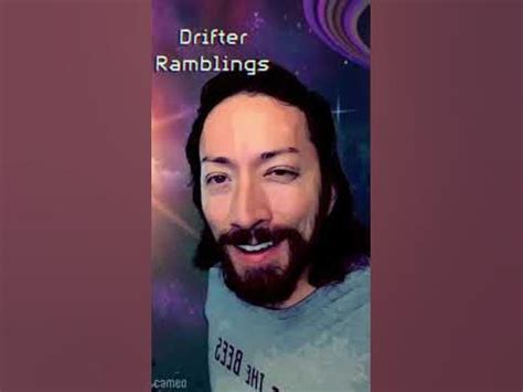 The Drifter Talking About The Cabal [Destiny 2 - Drifter Voice Actor] - YouTube