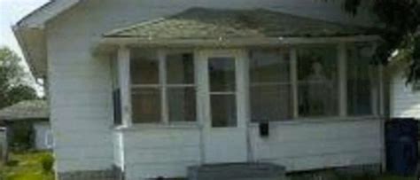 Zak Bagans’ Paranormal Doc ‘Demon House’ Has Found a Home – Frightday