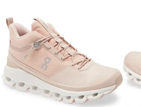 On Cloud Running Shoes Size 7 - $67 (60% Off Retail) - From Madi