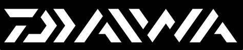 Daiwa Logo - LogoDix