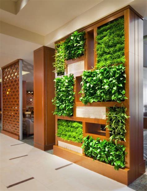 Tips For Growing & Automating Your Own Vertical Indoor Garden ...