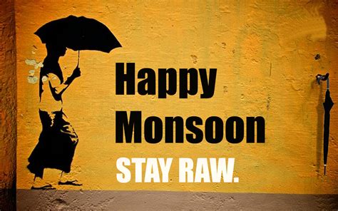 Monsoon Start Now Wishes Wallpaper, Images Download | Festival Chaska
