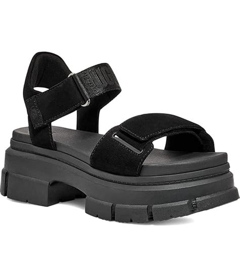 Ugg sandals + FREE SHIPPING | Zappos.com