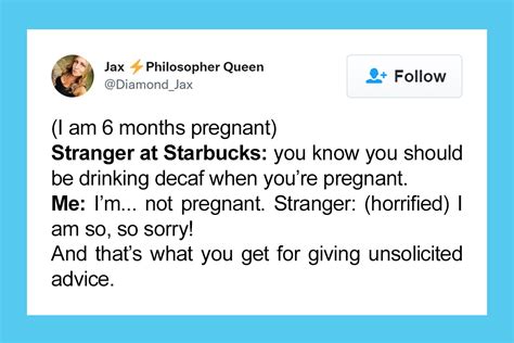 50 Of The Most Hilarious Tweets Of All Time That Will Probably Make Your Day | Bored Panda