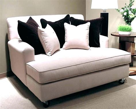 Oversized Loveseat Recliner - Alibaba.com offers 1,444 recliner ...