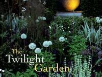 280 Moon garden ideas in 2021 | moon garden, garden, white gardens