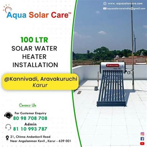 Loom Solar Panel, 350-450 Watt at Rs 1001 in Karur | ID: 27285223355