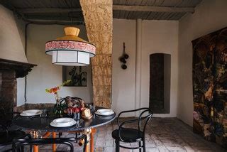 Airbnb apre una Casa d'Artista a Civita di Bagnoregio | Wired Italia