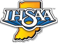 Football Career & Single Season Statistical Leaders | Indiana High ...