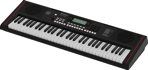 Roland E-X10 Arranger Keyboard – Theera Music