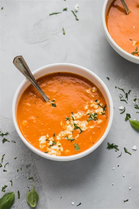 These Keto Soup Recipes Are Just Delicious Bowls Of Meat, Cream, And Cheese (With images) | Keto ...