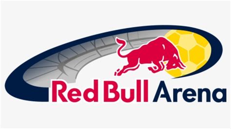 Red Bull Leipzig Logo, HD Png Download - kindpng