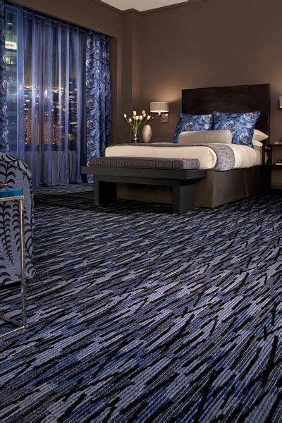 26 best Commercial Carpet images on Pinterest | Commercial carpet, Carpets and Nylons