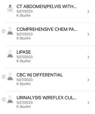 JAVON BEA HOSPITAL–RIVERSIDE - Updated December 2024 - 26 Photos & 36 ...