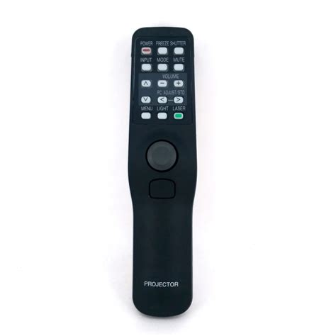 Online Get Cheap Viewsonic Projector Remote -Aliexpress.com | Alibaba Group