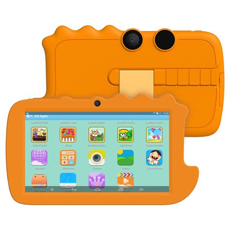 Android Kids Tablet | ubicaciondepersonas.cdmx.gob.mx