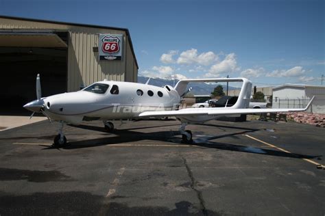 2008 ADAM AIRCRAFT A500 For Sale - Buy Aircrafts