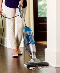 Best Vacuum Steam Mop Combos in 2019 - Best of vacuum