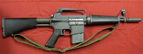 Could use some guidance on a Colt 607/GX5857 project | AK Rifles