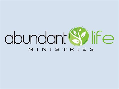 Abundant Life Ministries Largo FL