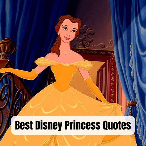 The Ultimate Collection of Disney Princess Images: Over 999 Incredible ...