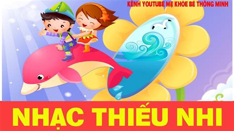 Nhac Tieng Thieu Nhi | Hot Sex Picture