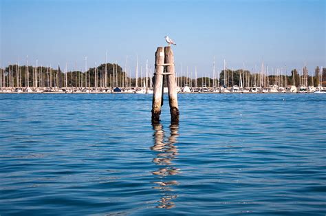 10 Reasons To Visit Chioggia on Italy's Adriatic Coast