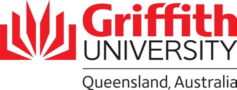 Griffith University |State Honours Ensemble Program |SHEP - Queensland